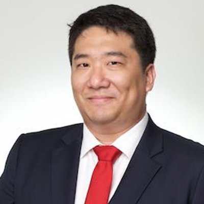 Pang_QiLim's profile picture. Deputy Manager at HSBC Bank

Former Account Officer at HSBC

Senior Financial Accountant
