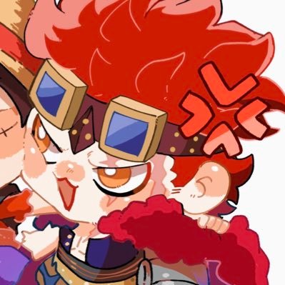 あめさん Profile