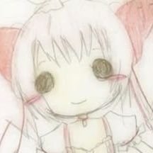 CryptDeriveKey's profile picture. Reverse engineer mostly interested in SAT/SMT solvers, Program Analysis, and Obfuscation.

Views are my own.