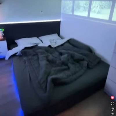 COMPANION2122's profile picture. BOSS BABY TWIN MASSAGE
Service Offered:
MASSAGE: (KUYA AND BUNSO)/ NC 2/ Certified Therapist (2 Therapist at a Price of One)/ One-of-a-Kind Experience