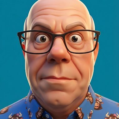 dziennikarz's profile picture. Lata temu dziennikarz Gazeta Wyborcza. Potem Interia, Press. Wykładowca akademicki. O Twitterze wiedziałem wszystko. RT oznacza retweet. Nic więcej.