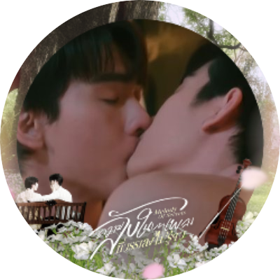 frsbk4ever's profile picture. ForceBook only #ฟอสบุ๊ค | main @Charlychka | #EnchanteSeries ~ #aBossandaBabe ~ #OnlyFriendsSeries ~ #Perfect10Liners 🔚 #MelodyOfSecrets 🔜 #LoversAndGangsters