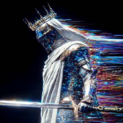 0xedgerunr's profile picture. Crypto, Options, Scalp, Bots
1 John 1:5-7