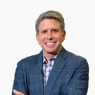 ChrisNiederman's profile picture. Channel Chief and Sales Executive with keen interest in Cloud Computing, Virtualization, and Field & Channel Sales productivity.