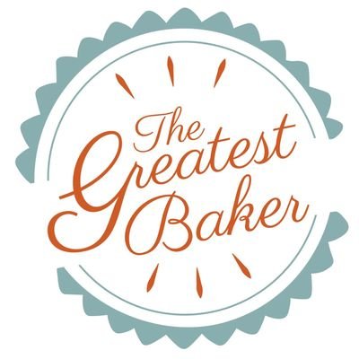 Greatestbaker's profile picture. Like 🎀𝐖𝐞 𝐩𝐫𝐨𝐦𝐨𝐭𝐞
🚨The greatest baker 🚨❗❗Facebook votes ❗ 🎀𝐖𝐞 𝐝𝐨 𝐥𝐞𝐠𝐢𝐭,𝐏𝐚𝐢𝐝 𝐏𝐫𝐨𝐦𝐨𝐭𝐢𝐨𝐧 🎀𝐎𝐧𝐥𝐲 𝐠𝐞𝐧𝐮𝐢𝐧𝐞 vote🎁