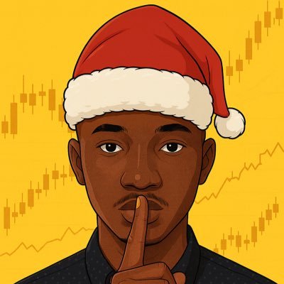 official_DABFX's profile picture. Education 📊Pro forex trader 📈Trader & Educator 📉Premium Forex/crypto Mentorship 🏦DABFX