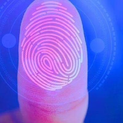 0xf2258f's profile picture. consistency is KEY. | Turning technologies into solutions 
  | RL, CL , generalization, NLP,Predictive processing,Inference,predictive processing, pain research