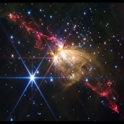 AminYup85529's profile picture. 