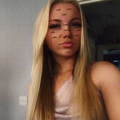 AllisonJen66090's profile picture. 