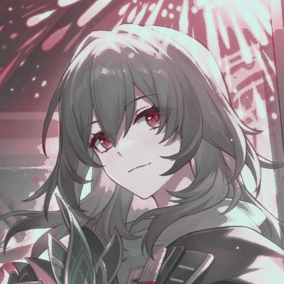 4STR4LHNT3R's profile picture. ⠀⠀⠀⠀⠀⠀⠀⠀⠀⠀⠀⠀⠀⠀⠀⠀⠀⠀⠀⠀⠀⠀⠀⠀⠀⠀⠀⠀⠀⠀⠀⠀⠀⠀⠀⠀⠀⠀⠀⠀⠀⠀⠀⠀⠀⠀⠀⠀⠀⠀⠀⠀⠀⠀⠀⠀⠀⠀⠀⠀⠀⠀⠀⠀⠀⠀⠀⠀⠀⠀⠀⠀⠀⠀⠀⠀⠀⠀⠀⠀⠀⠀⠀⠀⠀⠀⠀⠀⠀⠀⠀⠀⠀⠀⠀⠀⠀⠀⠀⠀⠀⠀⠀⠀⠀⠀⠀⠀⠀⠀⠀⠀⠀⠀⠀⠀⠀⠀⠀⠀⠀⠀⠀⠀⠀⠀⠀⠀⠀⠀⠀⠀⠀⠀⠀⠀⠀⠀⠀⠀⠀⠀⠀⠀⠀⠀⠀⠀⠀⠀⠀⠀⠀⠀⠀⠀⠀⠀⠀⠀