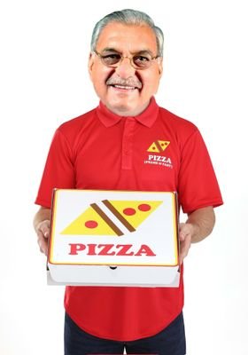 Golu333453Golu's profile picture. 