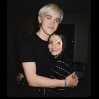 Almubedumb13's profile picture. 