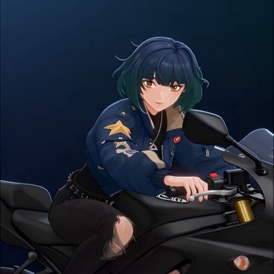 Just4Lurking87's profile picture. Mostly just here for AI stuff. Maybe I’ll start posting my own creations one day…