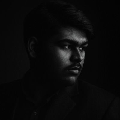 prayagpattnaik's profile picture. Fellow at NxtWave’s CCBP 4.0 Academy | Learning Full Stack Development | Practicing Cybersecurity by Passion | Expertise in Linux