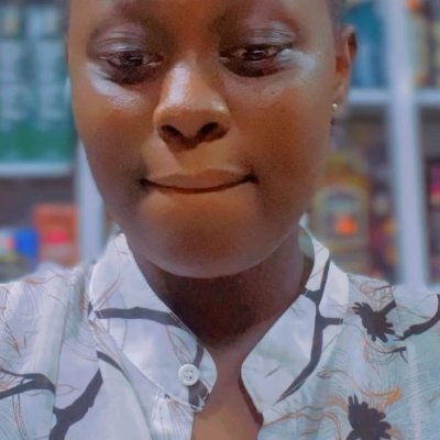 MadikVarsha's profile picture. swami