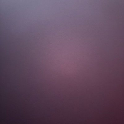 alhamduillah7's profile picture. . Palestinan 🇵🇸❤️🥷🏴
#freepalestine
Geo political analyst.