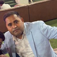 Maharam Gurjar (@maharam904) 's Twitter Profile