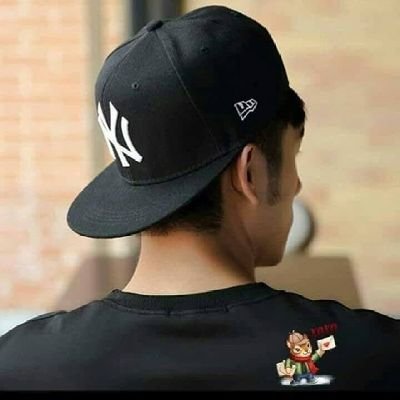 MMatsaa45708's profile picture. 