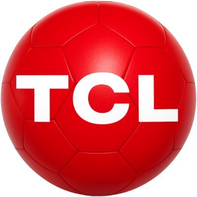 tclmaroc's profile picture. Leader Mondial 🥇
Électroménager et TV