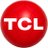 tclmaroc's profile image