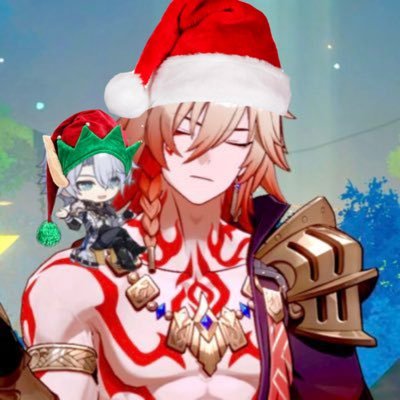 tainttedsorrow's profile picture. 23 | sometimes nsfw | minors dnf | ☀️🍷 🔁❌