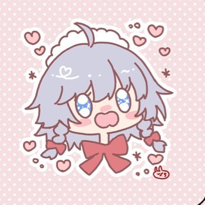CHIBI♡なこつ♡ ちとせ (@UNchitose) / Posts / X