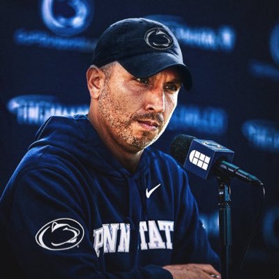@Pennstatecfb