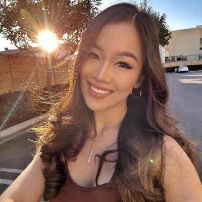 Kaysvcsen's profile picture. 💖 Just a girl with a camera and a heart full of dreams 🌸 Embracing the chaos