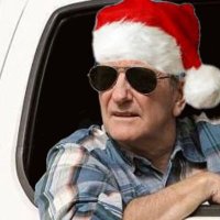 Dave (@lysoldave) 's Twitter Profile Photo