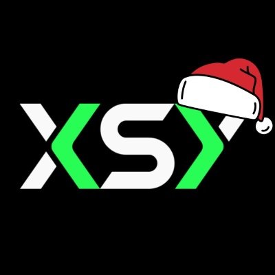 xsy_fi's profile picture. Yield Infrastructure for Digital Dollars, targeting 15% APY on stables with $UTY // Backed by @ProtagonistXYZ & @borderless_cap