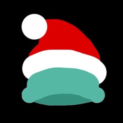 fuckitwebol's profile picture. **UNDER CONSTRUCTION**