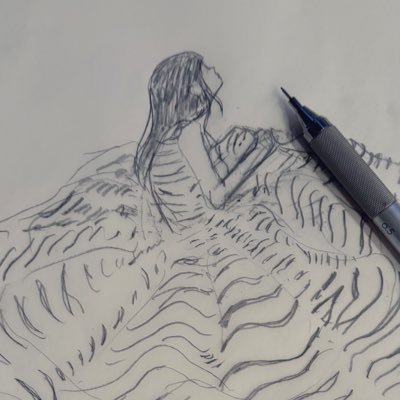 mii_min_mii's profile picture. 心がうごく音に耳を澄ます