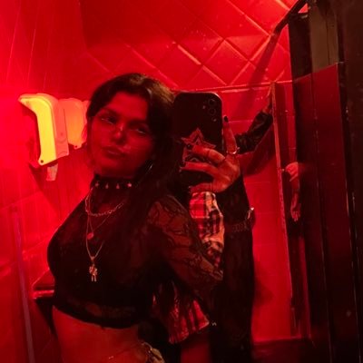 claretmartins14's profile picture. we all go to hell - @Atletico @McLarenF1