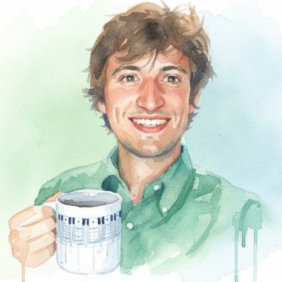 mishapathy's profile picture. Physics and mathematics. Fascinated by casting physical notions into the language of formal systems. Art, philosophy, dance, language, fashion, coffee. Vegan.