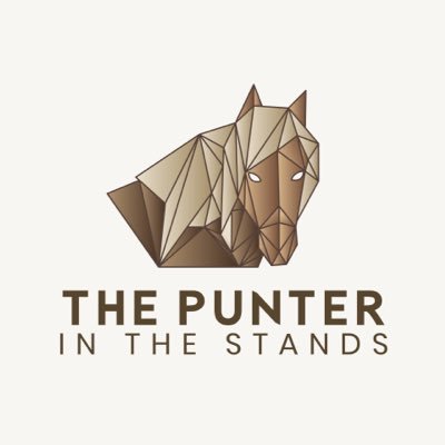 punterinstands's profile picture. Love the racing and love backing winners in the National Hunt Jumps 🐎