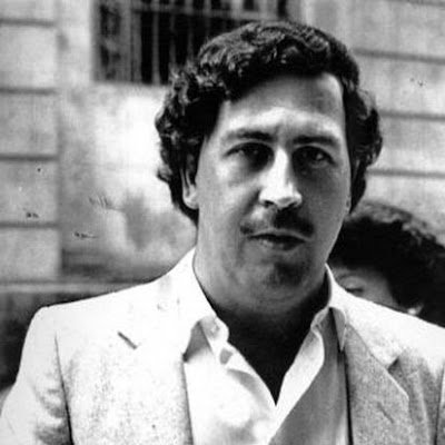 SubbuR5851's profile picture. 