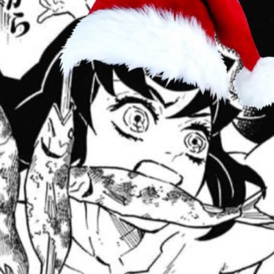 SkyAzureEclipse's profile picture. aroace lesbian • artist sometimes • multifandom • currently fixated on kny