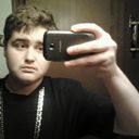 Brandon dodson - @Zypher818 - Twitter