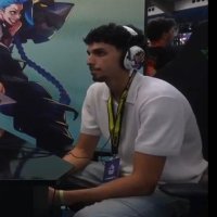 CANIX (@caniixxx) 's Twitter Profile Photo