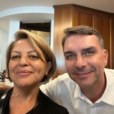 Betehiltbrunner's profile picture. lulaladrão  🇧🇷🇨🇭