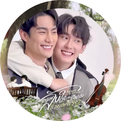 mommyforcebook's profile picture. #ฟอสบุ๊ค #forcebook #fforce_ #kasibook 
🦊#FOLARIS #เจ้าพวกจองหองพองขน🌟
🍡#ชาวบรรณา #เจ้าพวกมะเขือเทศ🍅 📮#รีวิวsryct ❌️⛵️👻