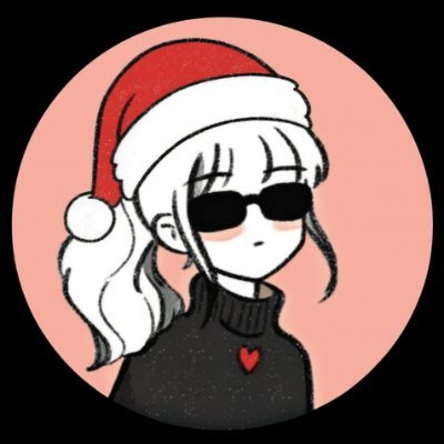 psyuttik's profile picture. ⚡ active on X | chaos + vibes only

✨ making your timeline fun again