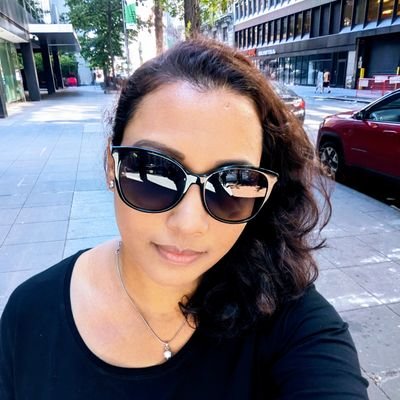 IndeViolet30806's profile picture. 