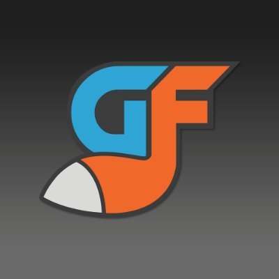 GamingFurever's profile picture. Indie Gaming Site feat. News, Reviews, Community, Game Archive, & More with an animal focus!
News & More: https://t.co/m2Tj5soCVU
Streams & Vids: https://t.co/vB22UpohXw