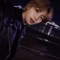 𝙃ansel. ♰ (@vivi56231743259) 's Twitter Profile Photo