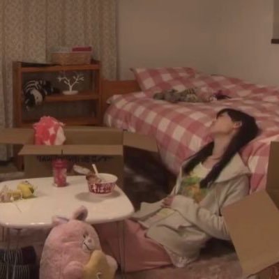 Daniaindetails's profile picture. 