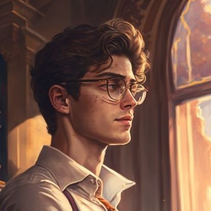 itsarslanbajwa's profile picture. Content creator | Part time Dev and a learner