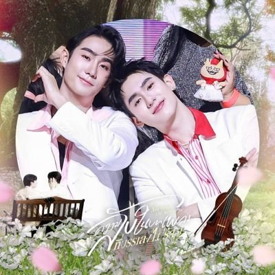 Nattha_FB's profile picture. 