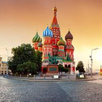 السياحة في روسيا موسكو (@elian32245) 's Twitter Profile Photo