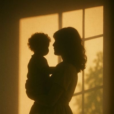 adakelvin_diary's profile picture. Dear Daughter — read, learn, evolve.
Books for sale 📚 • French classes 🇫🇷
Grow into the woman you’re meant to be.